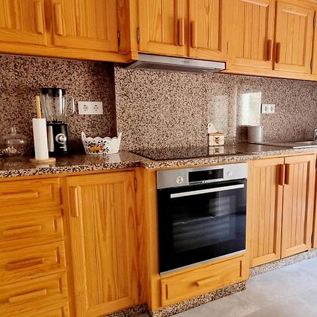 Apartament Pinhao House Zewnętrze zdjęcie