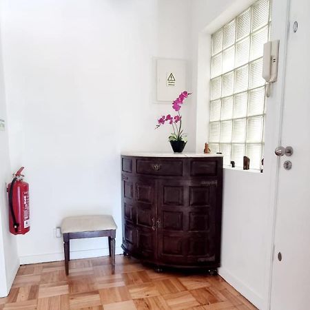Apartament Pinhao House Zewnętrze zdjęcie