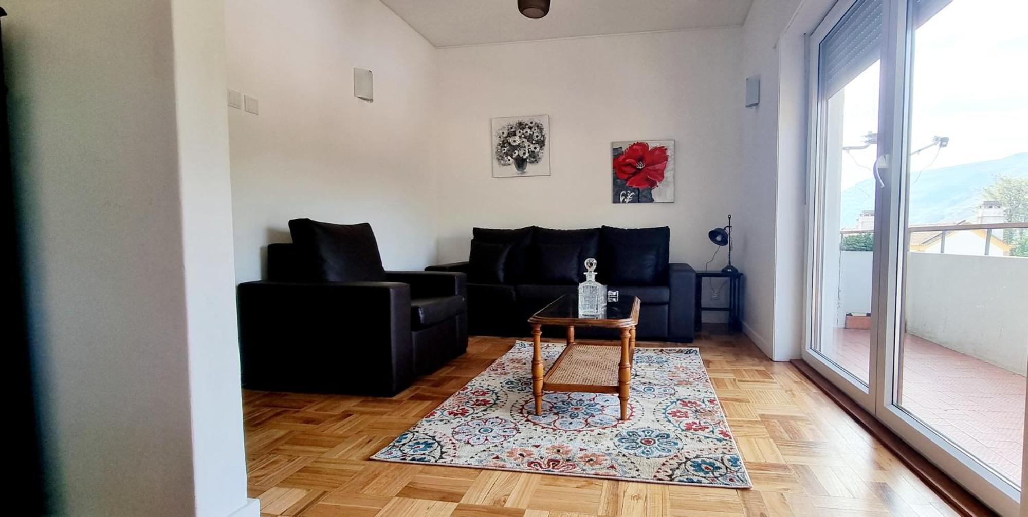 Apartament Pinhao House Zewnętrze zdjęcie