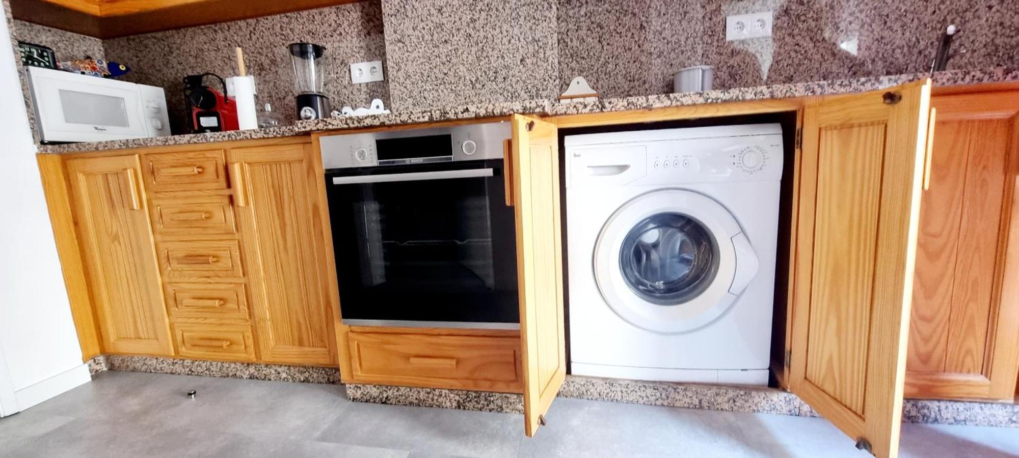 Apartament Pinhao House Zewnętrze zdjęcie