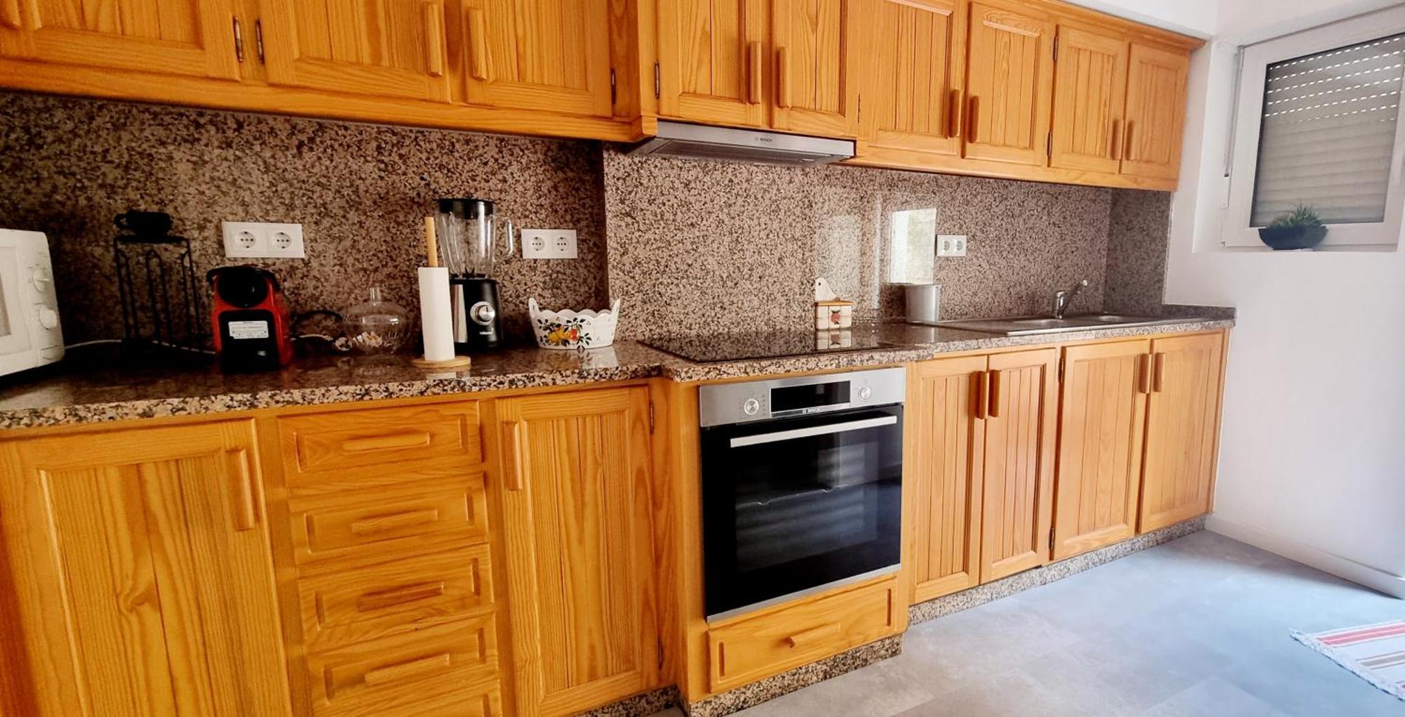 Apartament Pinhao House Zewnętrze zdjęcie