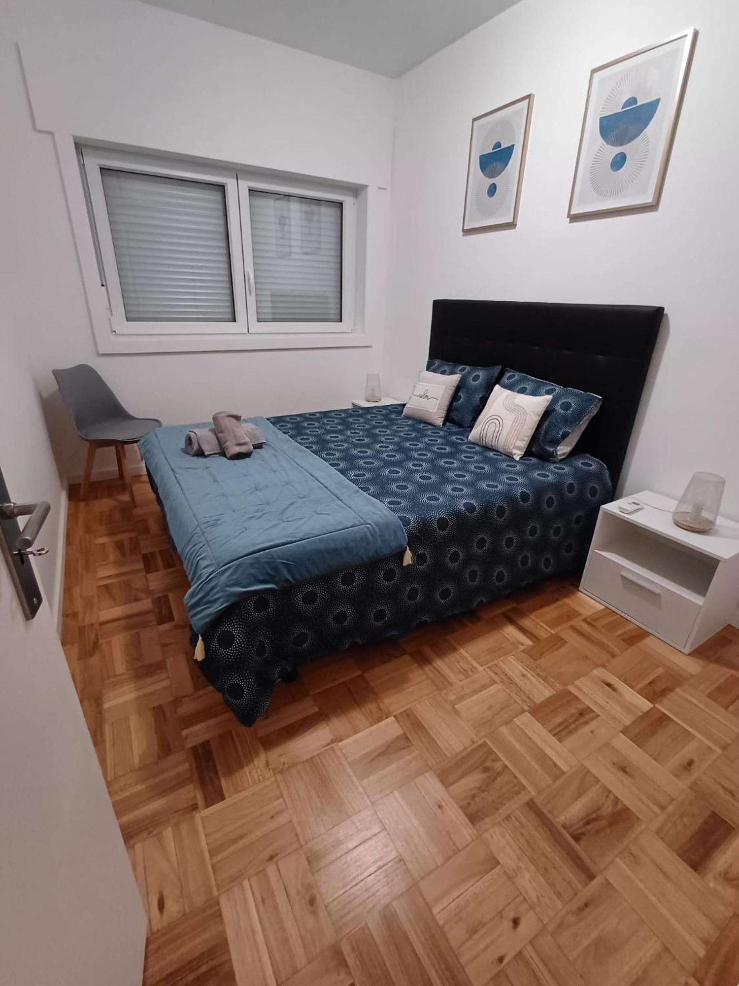 Apartament Pinhao House Zewnętrze zdjęcie