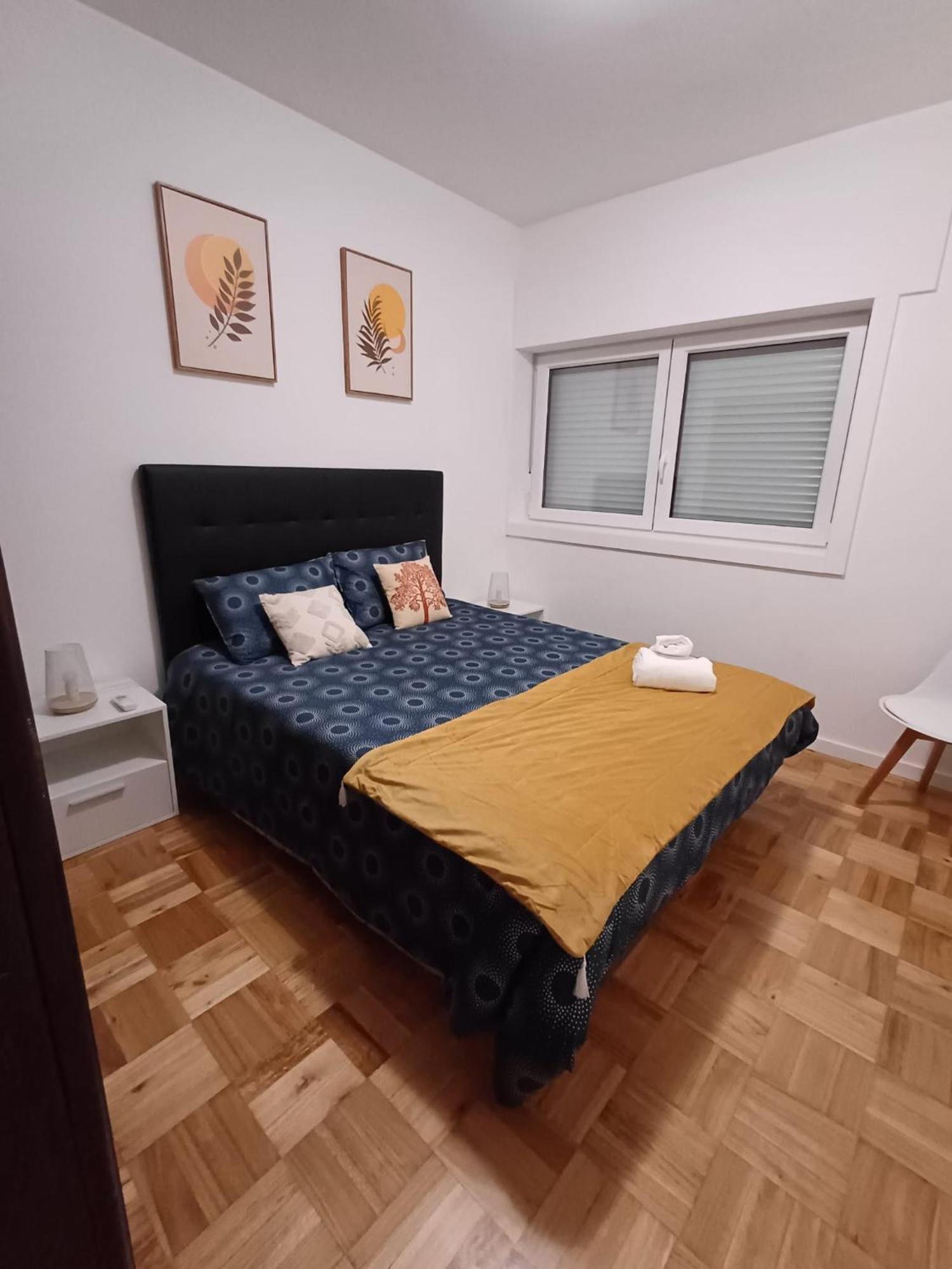 Apartament Pinhao House Zewnętrze zdjęcie