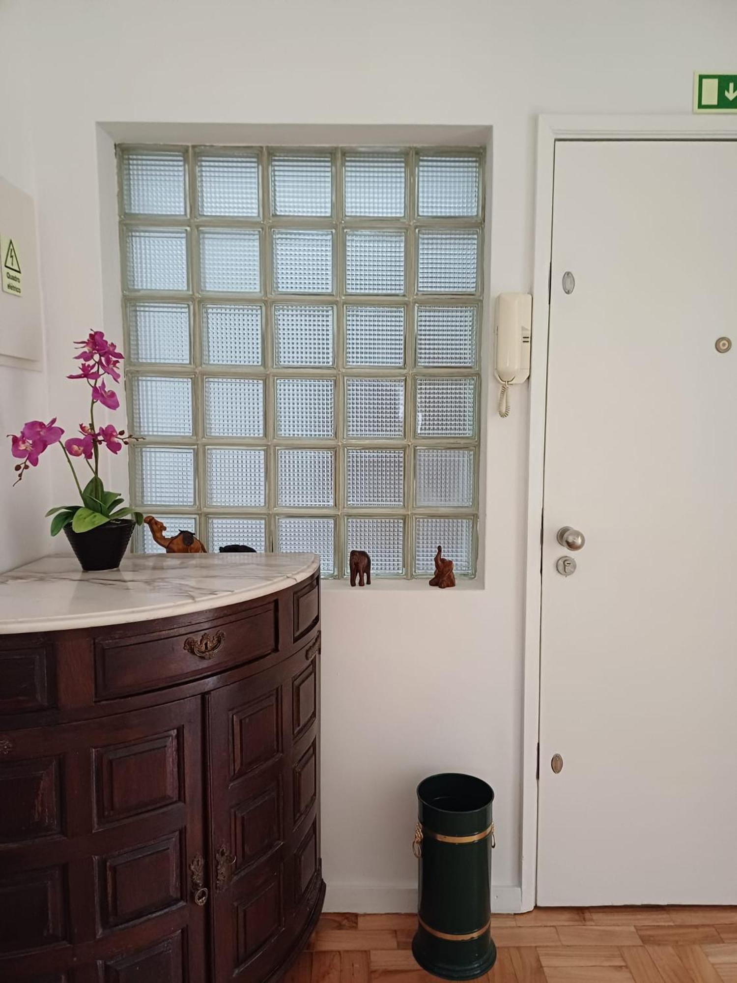 Apartament Pinhao House Zewnętrze zdjęcie