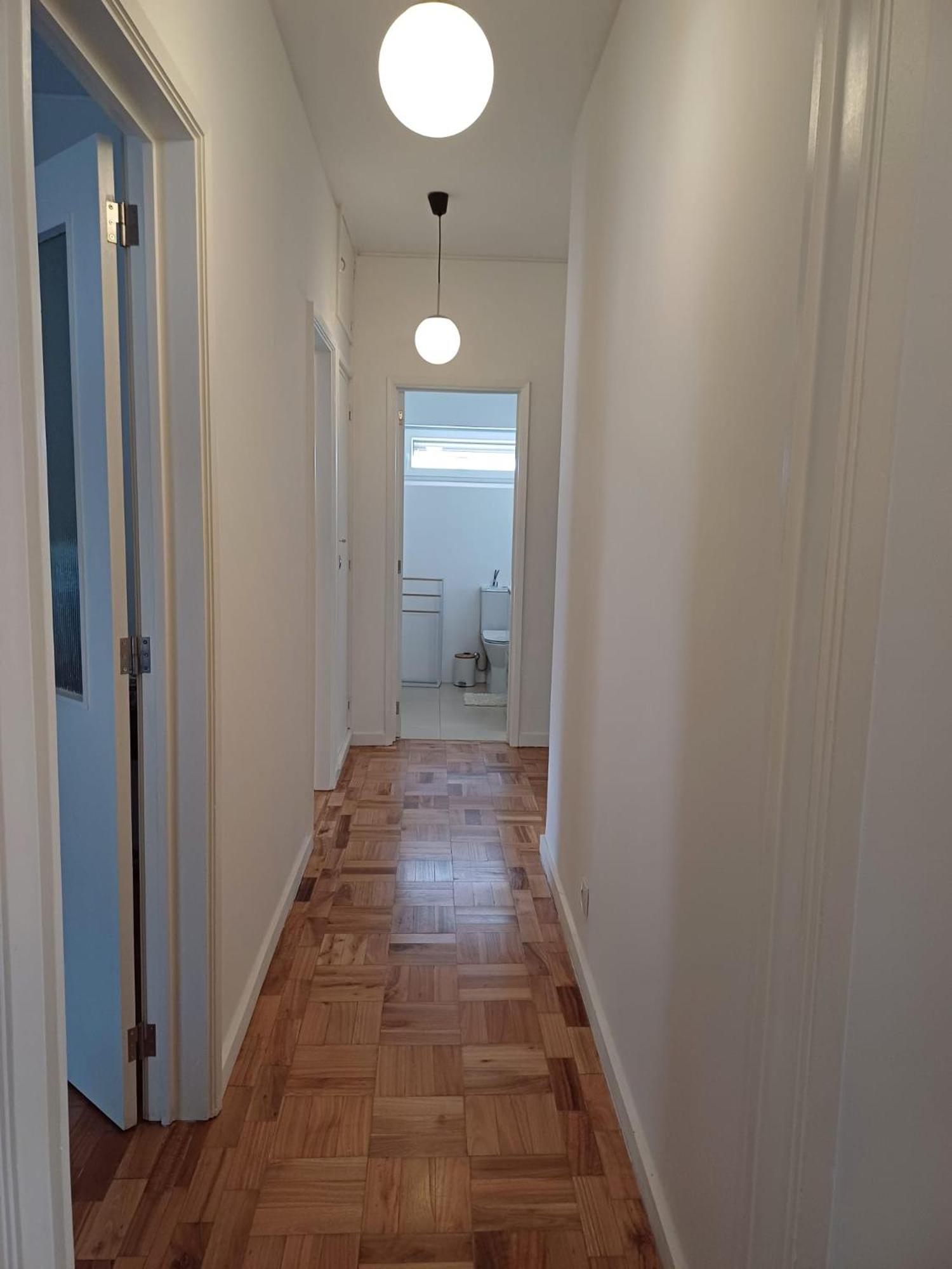 Apartament Pinhao House Zewnętrze zdjęcie
