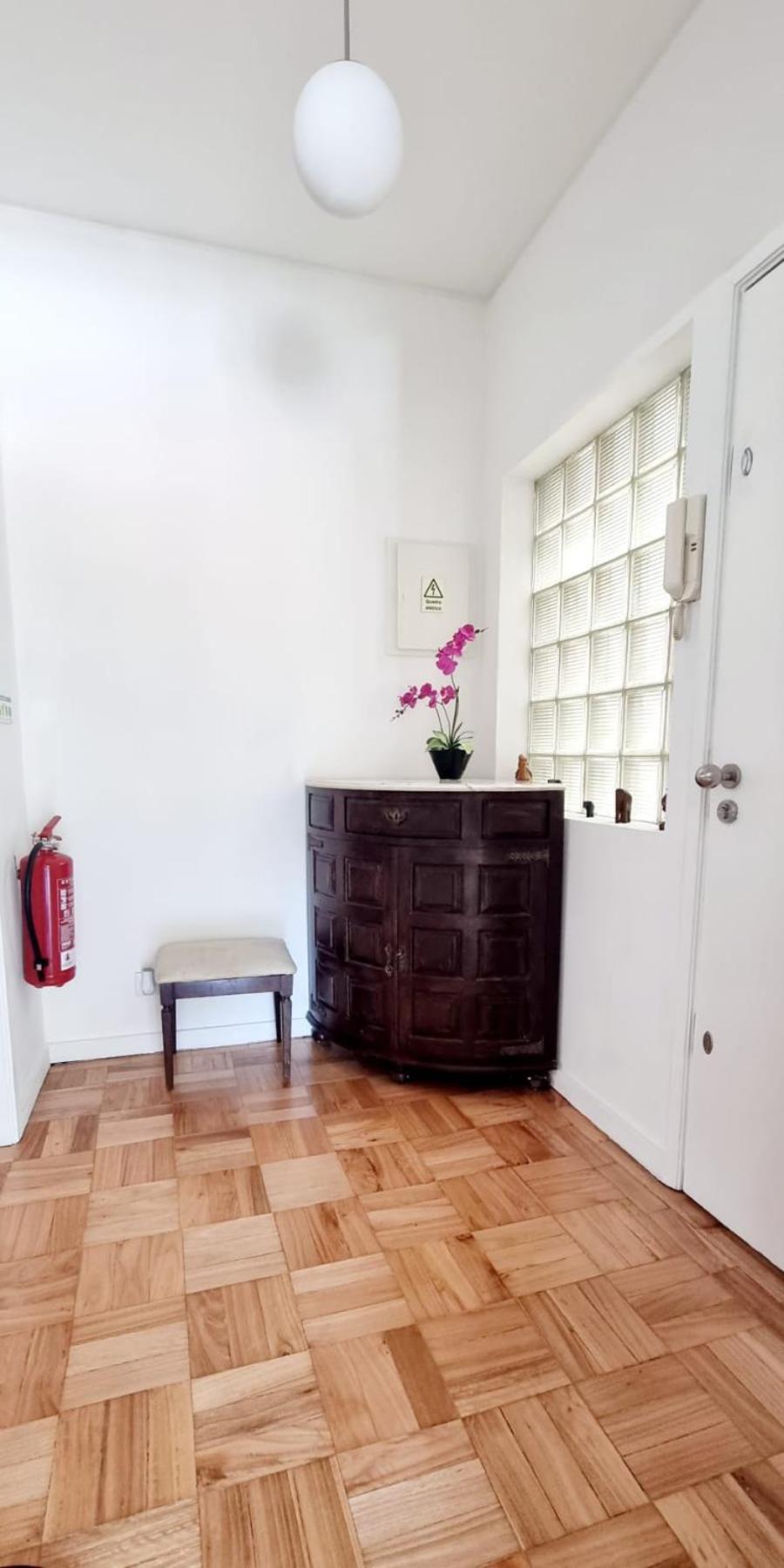 Apartament Pinhao House Zewnętrze zdjęcie