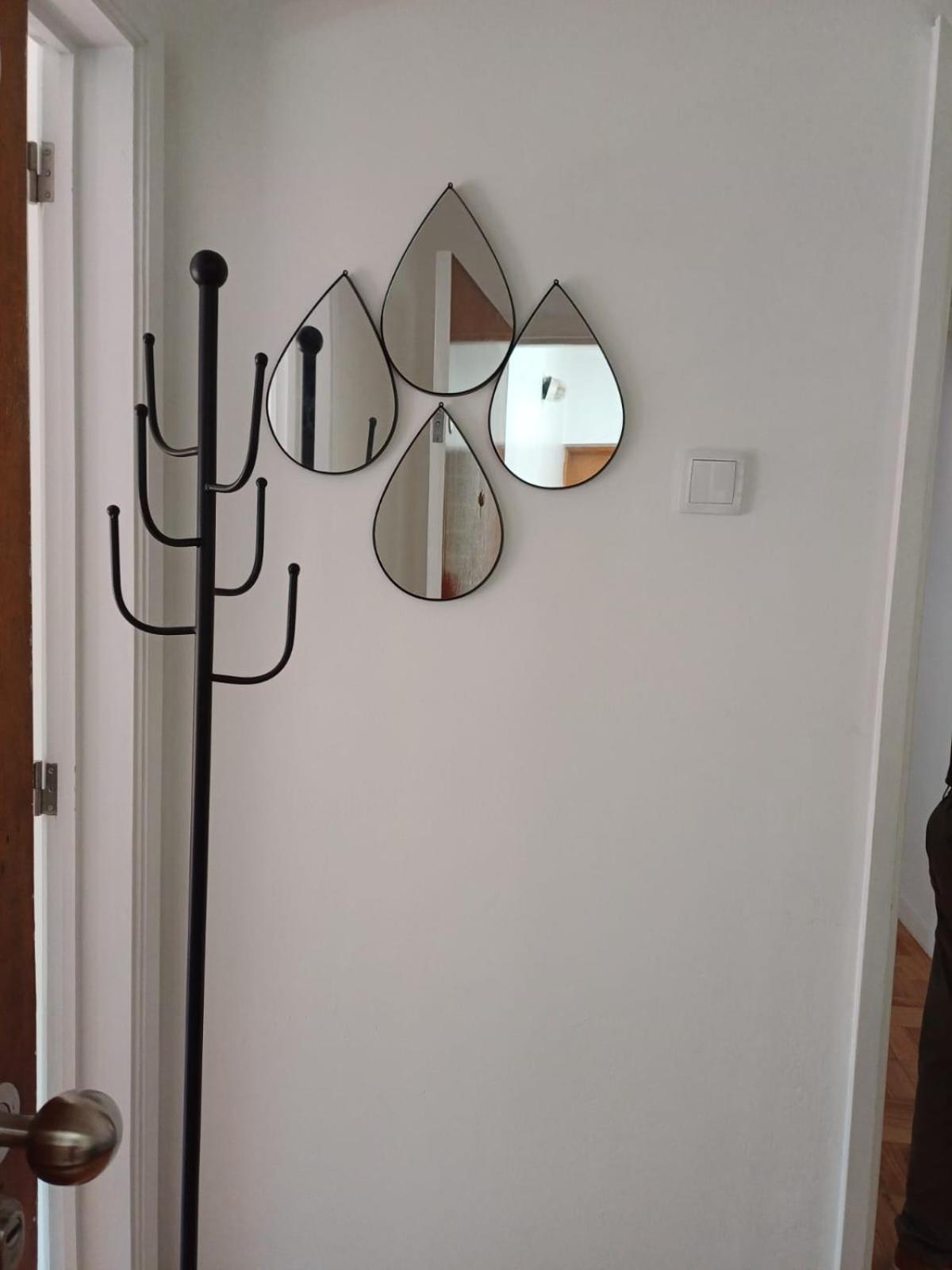 Apartament Pinhao House Zewnętrze zdjęcie