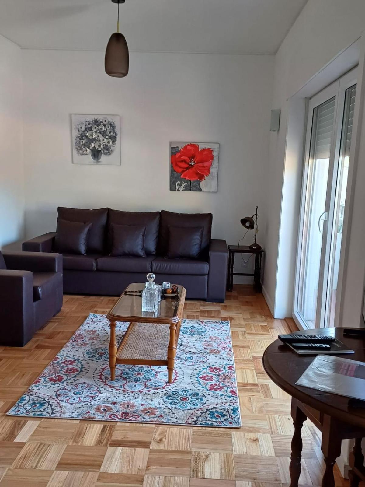Apartament Pinhao House Zewnętrze zdjęcie