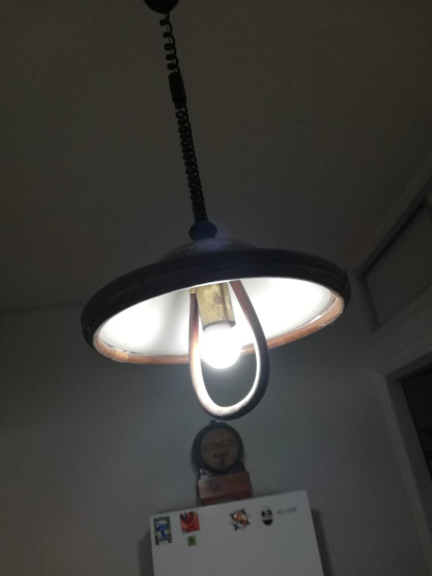 Apartament Pinhao House Zewnętrze zdjęcie