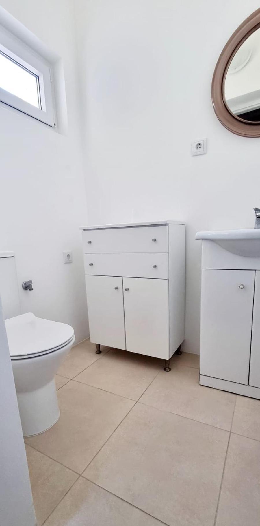 Apartament Pinhao House Zewnętrze zdjęcie