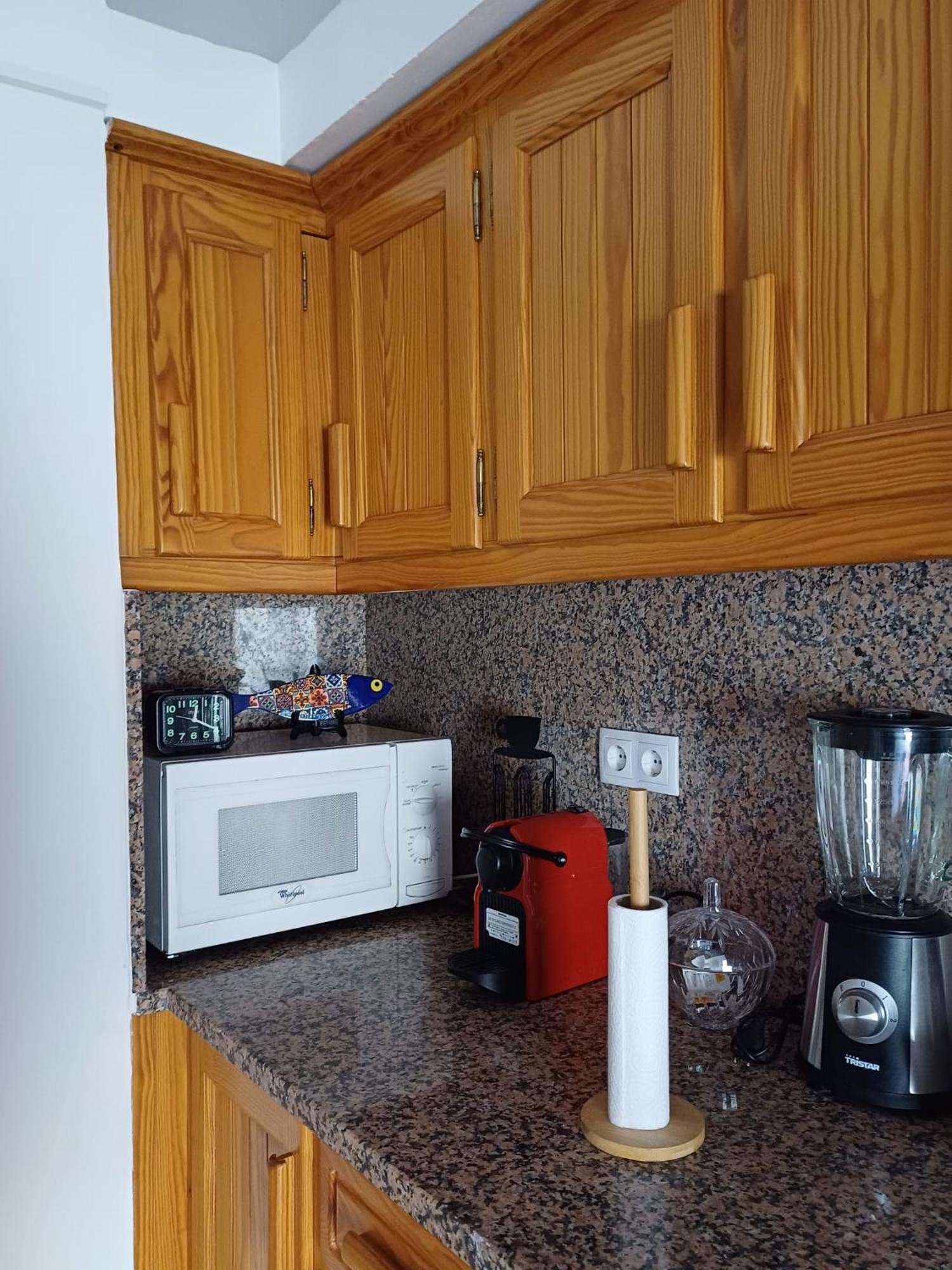 Apartament Pinhao House Zewnętrze zdjęcie