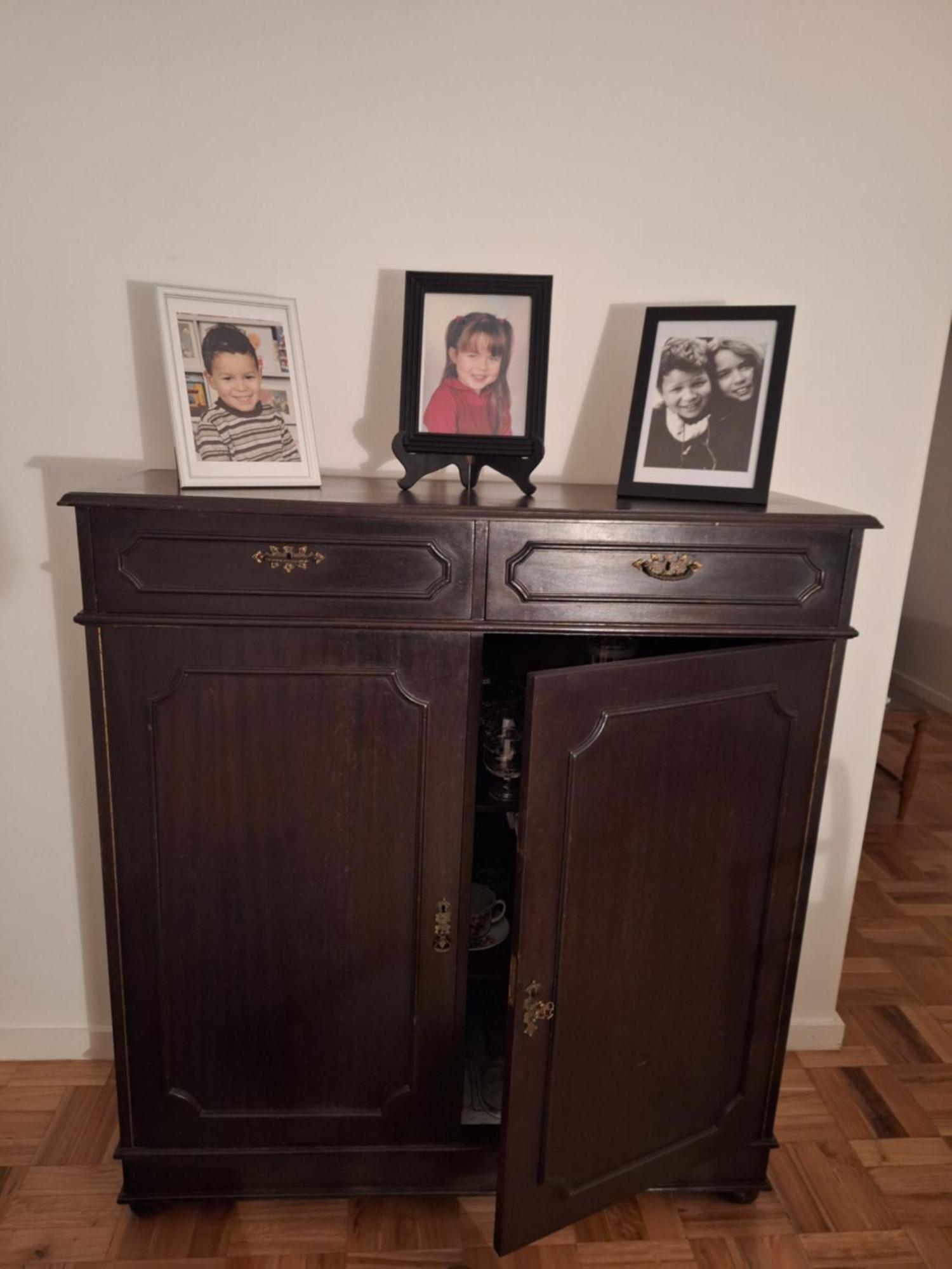 Apartament Pinhao House Zewnętrze zdjęcie