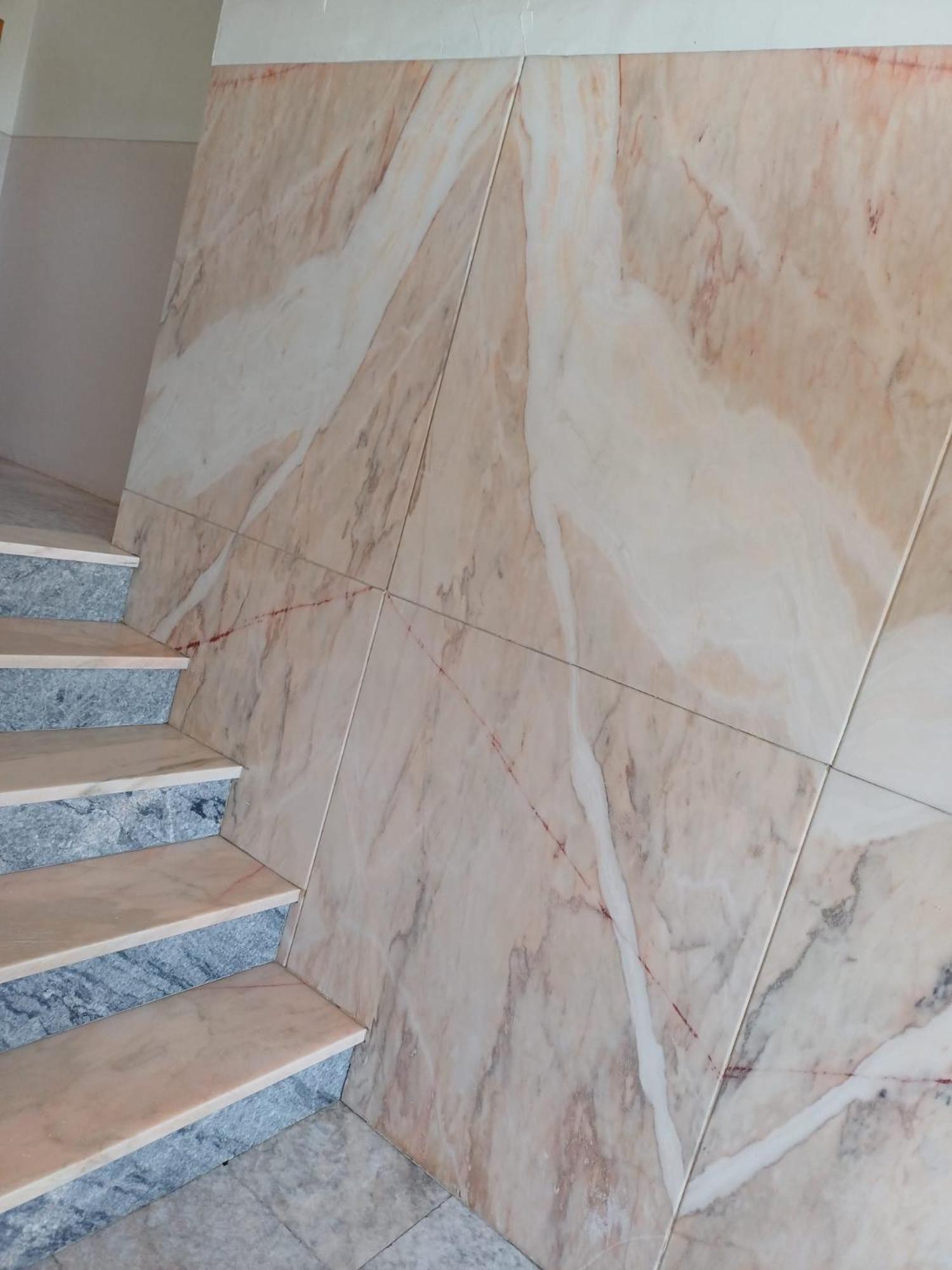 Apartament Pinhao House Zewnętrze zdjęcie