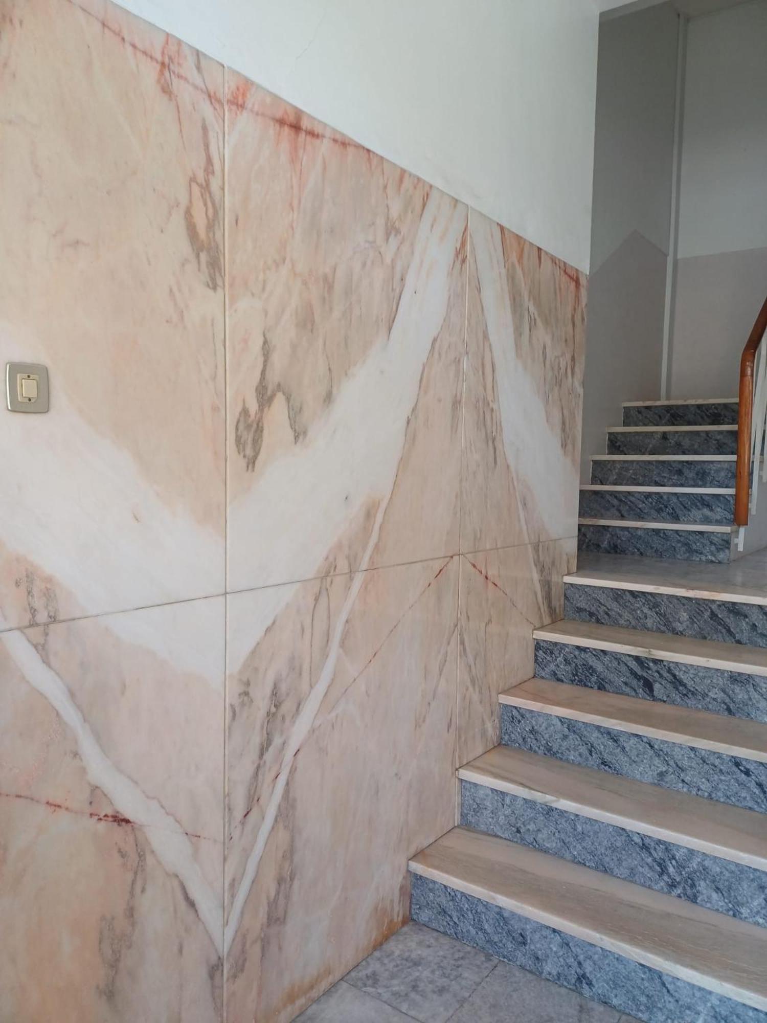 Apartament Pinhao House Zewnętrze zdjęcie